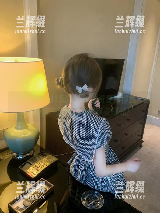 155.7fun的资源逼得我一边咽唾沫一边怀疑我的审美眼光!-兰辉缀 155.7fun的资源逼得我一边咽唾沫一边怀疑我的审美眼光!-兰辉缀