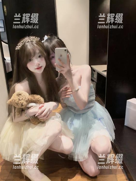 在155.7fun的地址，奇葩故事总是滚滚而来！-兰辉缀