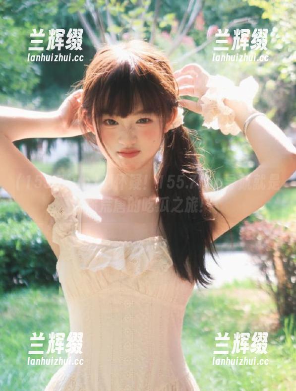 别怀疑!155.7fun导航就是你荒唐的吃瓜之旅!-兰辉缀 别怀疑!155.7fun导航就是你荒唐的吃瓜之旅!-兰辉缀