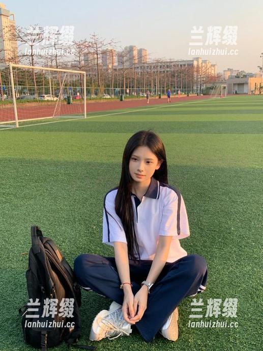 在155.7fun,瓜皮都能获得永久青睐,真心服气!-兰辉缀 在155.7fun,瓜皮都能获得永久青睐,真心服气!-兰辉缀