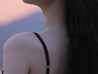这里的观看永不打烊，155.fun让你欲罢不能