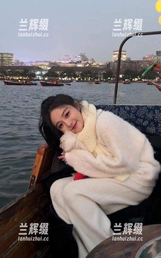 更新频频！155.fun的夜夜不打烊，感觉我都快成常客了！-兰辉缀