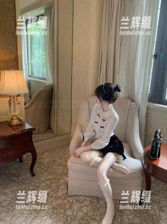 安卓上的铭记:155.fun,瓜不停才是王道!-兰辉缀 安卓上的铭记:155.fun,瓜不停才是王道!-兰辉缀