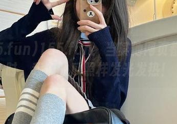 155.fun：当其他网页都关灯时，我们的瓜照样发光发热！