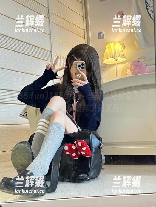 155.fun：当其他网页都关灯时，我们的瓜照样发光发热！-兰辉缀