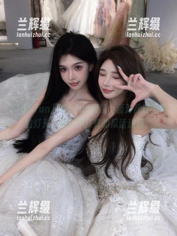 155.fun网站，面对此时无声的灯光，照样不打烊的瓜话连篇。-兰辉缀