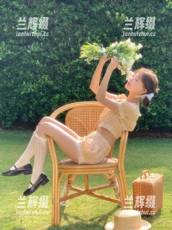 你的吃瓜链接在155.fun,想晃多久都不打烊,别说我没提醒你!-兰辉缀 你的吃瓜链接在155.fun,想晃多久都不打烊,别说我没提醒你!-兰辉缀