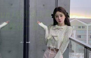 每次点击网址www.155fun.com，总能在一堆奇闻中找到我的“幸福”，乐此不疲