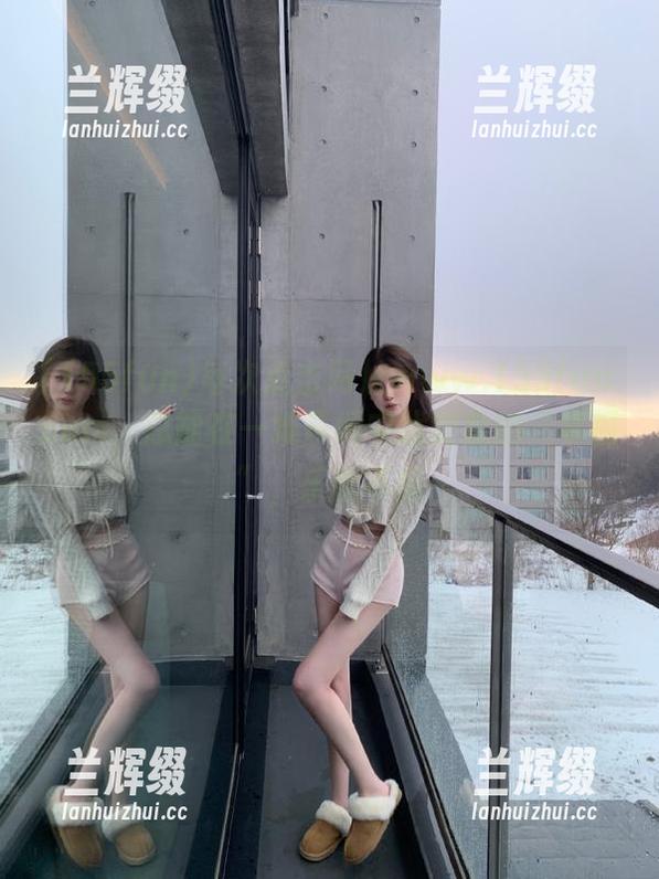 每次点击网址www.155fun.com，总能在一堆奇闻中找到我的“幸福”，乐此不疲-兰辉缀