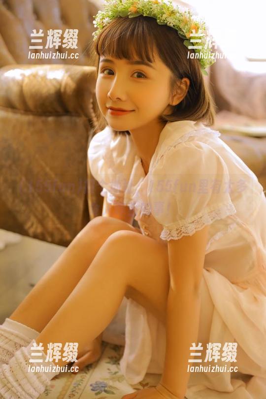 报个地址，155fun里有太多令人咋舌的事！-兰辉缀