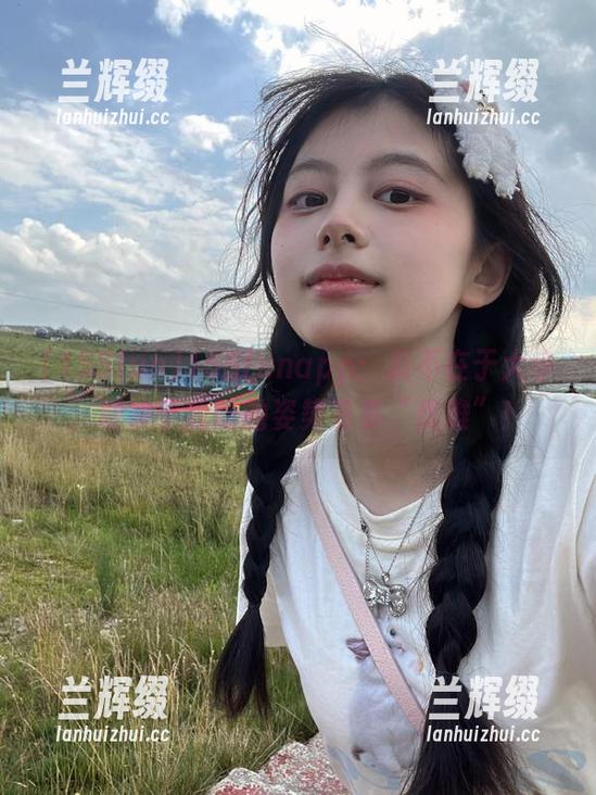 155funapp:瓜不在于大小,取决于我吃的姿势有多“优雅”!-兰辉缀 155funapp:瓜不在于大小,取决于我吃的姿势有多“优雅”!-兰辉缀