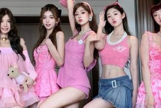 155fun苹果版：掌中宝，吃瓜最滋味的聚餐安排！
