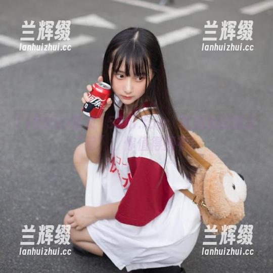首页155hl.fun:吃瓜也能这么“卷”,你值得拥有!-兰辉缀 首页155hl.fun:吃瓜也能这么“卷”,你值得拥有!-兰辉缀
