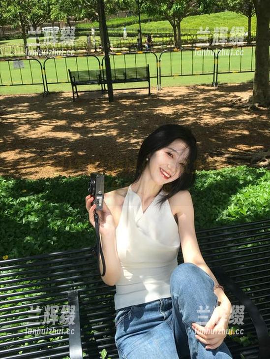 不来155hl.fun试试免费的瓜，可能会后悔哦-兰辉缀