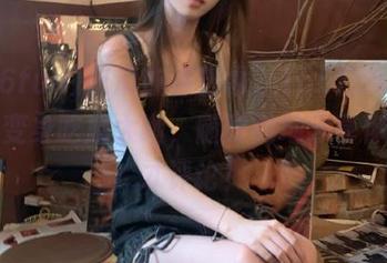 吃瓜亦是艺术，166funapp让你变身吃瓜大咖，随时随地分享你的天才评论！