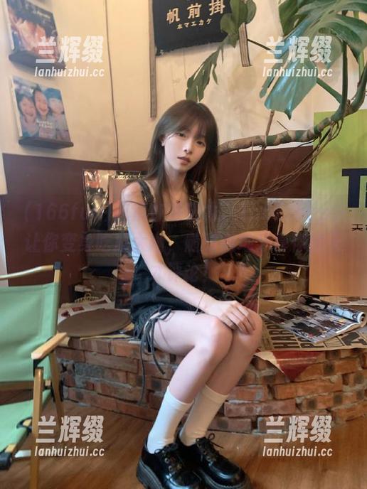 吃瓜亦是艺术,166funapp让你变身吃瓜大咖,随时随地分享你的天才评论!-兰辉缀 吃瓜亦是艺术,166funapp让你变身吃瓜大咖,随时随地分享你的天才评论!-兰辉缀