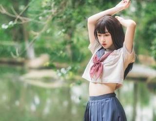 永久在线，166fun的瓜好像一个无底洞，永远不会腻。