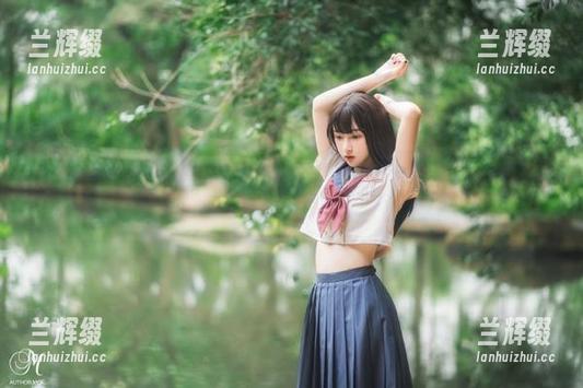 永久在线,166fun的瓜好像一个无底洞,永远不会腻。-兰辉缀 永久在线,166fun的瓜好像一个无底洞,永远不会腻。-兰辉缀