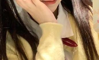 你有上过166run的“网址”吗？那感觉，就像探奇一样奇妙！