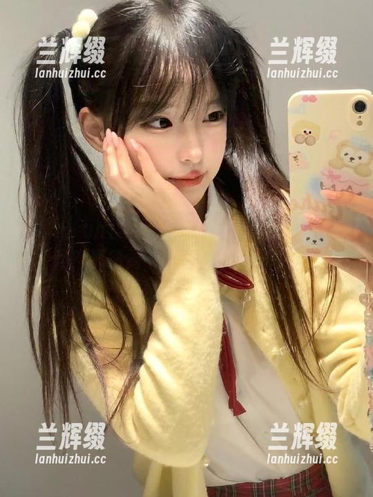 你有上过166run的“网址”吗?那感觉,就像探奇一样奇妙!-兰辉缀 你有上过166run的“网址”吗?那感觉,就像探奇一样奇妙!-兰辉缀