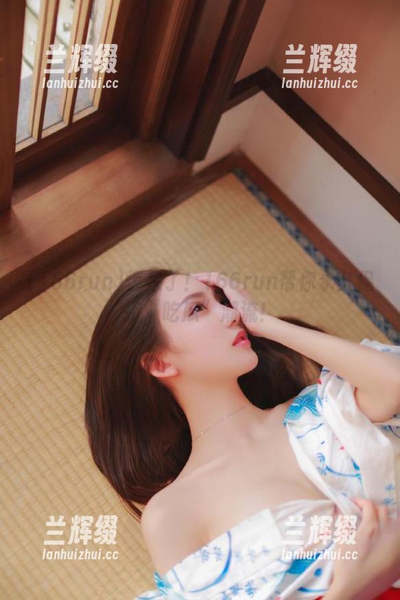 惊呆了！166run帮你永久保持“吃瓜”潮流！-兰辉缀