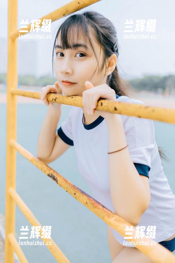 最爱在首页逛17c,黑料满满的让我欲罢不能!-兰辉缀 最爱在首页逛17c,黑料满满的让我欲罢不能!-兰辉缀