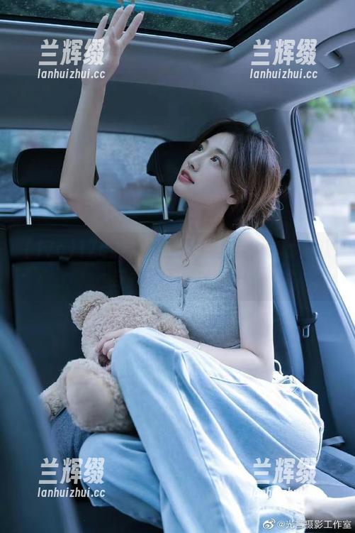 17c黑料观察:下载后,你就是八卦界的无敌战士!-兰辉缀 17c黑料观察:下载后,你就是八卦界的无敌战士!-兰辉缀