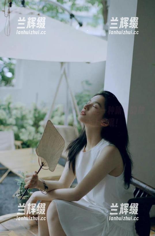 观看“17c黑料”是一种新型的放松方式,搞不好还上瘾呢!-兰辉缀 观看“17c黑料”是一种新型的放松方式,搞不好还上瘾呢!-兰辉缀