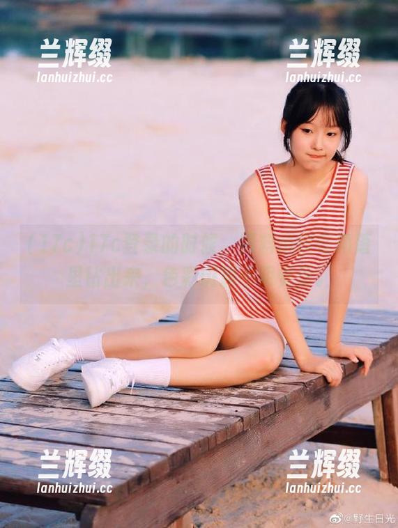 17c登录的时候，黑料悄悄在角落里钻出来，色彩斑斓不明觉厉。-兰辉缀