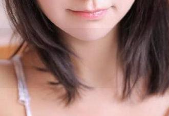 永不迷路，“17c吃瓜”让你轻松解码明星背后的暗潮汹涌