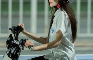 17c吃瓜官网：我是怎么被这剧情虐得哭成狗的