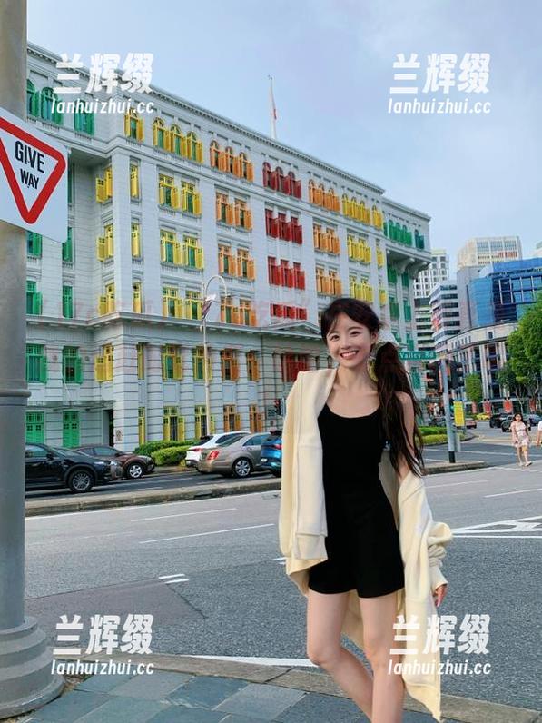 “17c吃瓜”在安卓上简直是我的追赶时髦神器,哈哈,有点自嗨了呢!-兰辉缀 “17c吃瓜”在安卓上简直是我的追赶时髦神器,哈哈,有点自嗨了呢!-兰辉缀