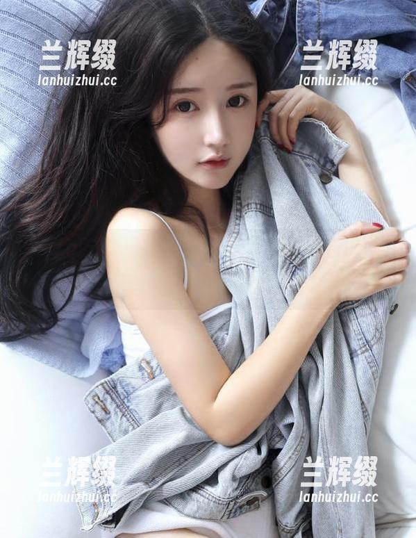 有种“发布”,就叫17c吃瓜官网的奇葩言论!-兰辉缀 有种“发布”,就叫17c吃瓜官网的奇葩言论!-兰辉缀
