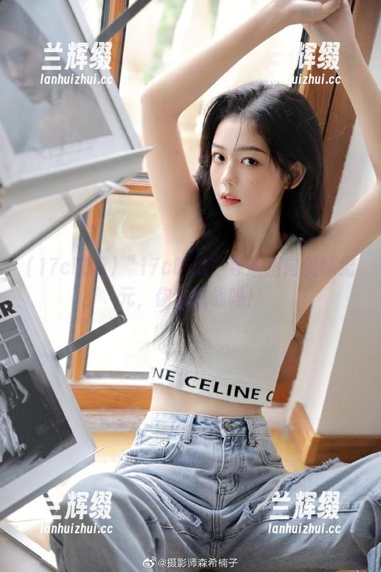 “17c吃瓜”导航指向美味纪元，你敢挑战吗！-兰辉缀