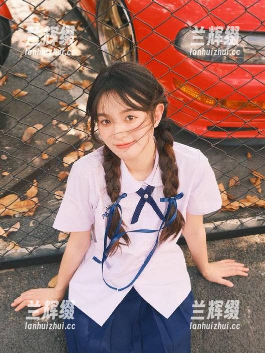 拜托，17c吃瓜的资源量大得让我晕头转向！-兰辉缀