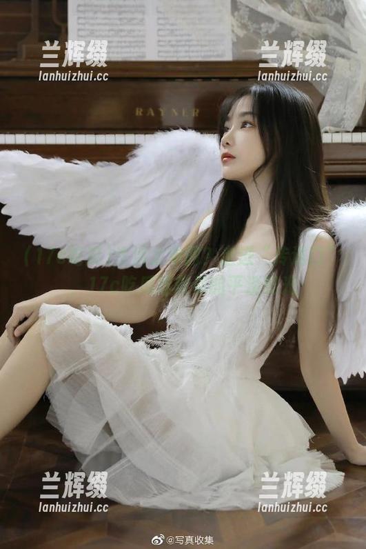 生活太单调?走进“传送门”,17c吃瓜拯救你的平淡时光-兰辉缀 生活太单调?走进“传送门”,17c吃瓜拯救你的平淡时光-兰辉缀