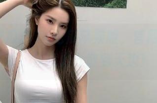 17c吃瓜苹果版，官网鲜事不断，注意力分散到天边！