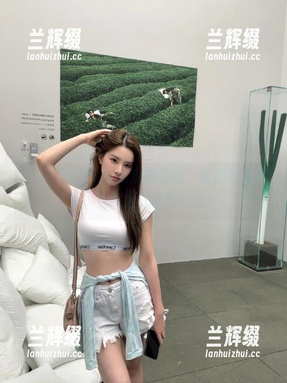 17c吃瓜苹果版,官网鲜事不断,注意力分散到天边!-兰辉缀 17c吃瓜苹果版,官网鲜事不断,注意力分散到天边!-兰辉缀