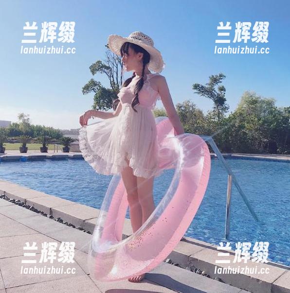 “17c黑料”地址曝光,消息绝对过敏,辣得你想跑!-兰辉缀 “17c黑料”地址曝光,消息绝对过敏,辣得你想跑!-兰辉缀