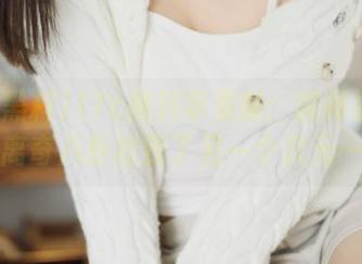 17c黑料苹果版：瞬间被这些离奇八卦拉到了另一个次元…