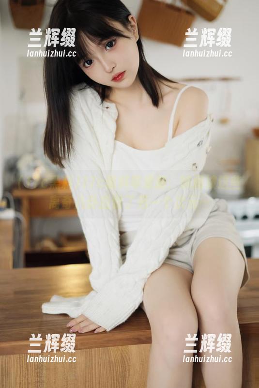 17c黑料苹果版:瞬间被这些离奇八卦拉到了另一个次元…-兰辉缀 17c黑料苹果版:瞬间被这些离奇八卦拉到了另一个次元…-兰辉缀