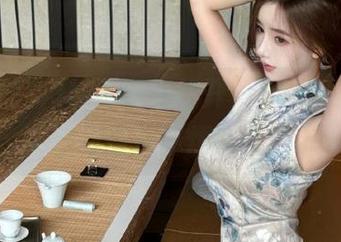 线路慢慢拉开，17c黑料里藏着的各种麻烦事儿！