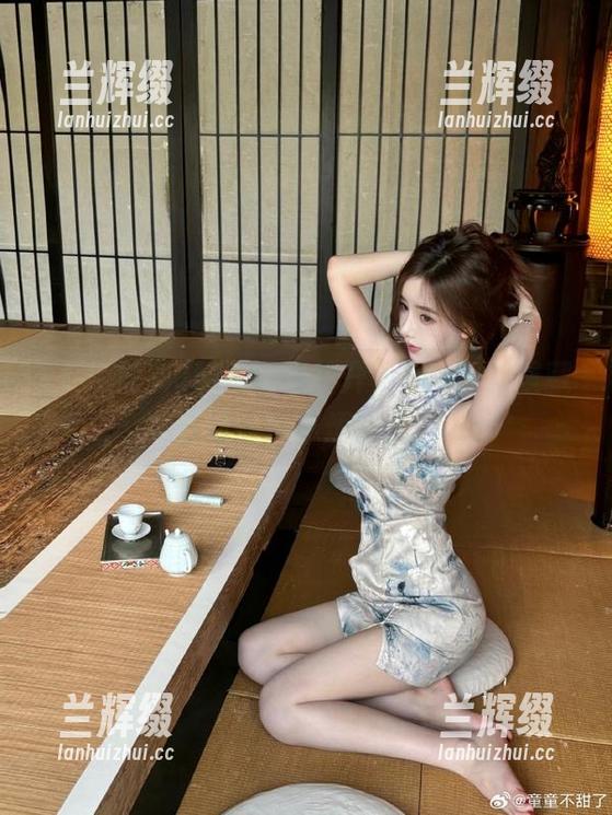 线路慢慢拉开，17c黑料里藏着的各种麻烦事儿！-兰辉缀