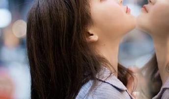 “17c黑料”跟链接之间的微妙关系，我真想细细琢磨一下。