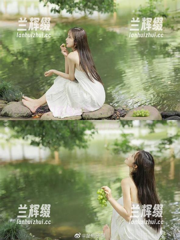 在线透视17c黑料，低调奢华，八卦一网打尽！-兰辉缀