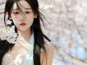 做上瘾前的准备！17c黑料在线，这糖果真甜极了！