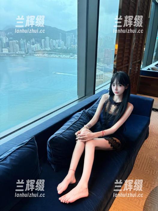 苹果版里的蘑菇小课堂,17一起吃瓜让你轻松变身吃瓜达人!-兰辉缀 苹果版里的蘑菇小课堂,17一起吃瓜让你轻松变身吃瓜达人!-兰辉缀