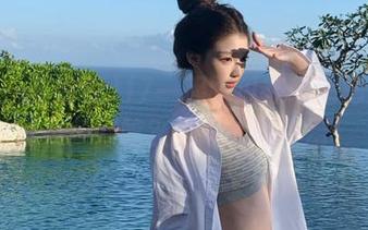 17一起吃瓜在线揭秘：蘑菇有多好吃？当场试吃评测！