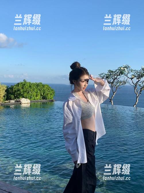 17一起吃瓜在线揭秘：蘑菇有多好吃？当场试吃评测！-兰辉缀