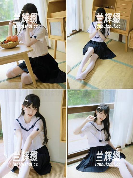 17一起吃瓜发布:时代变了,连蘑菇都开始频繁上官网了!-兰辉缀 17一起吃瓜发布:时代变了,连蘑菇都开始频繁上官网了!-兰辉缀
